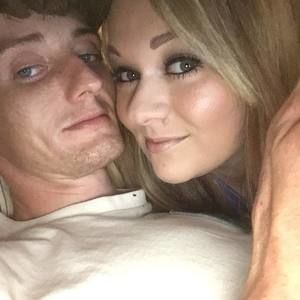 Meet your Posher, Cari n michael